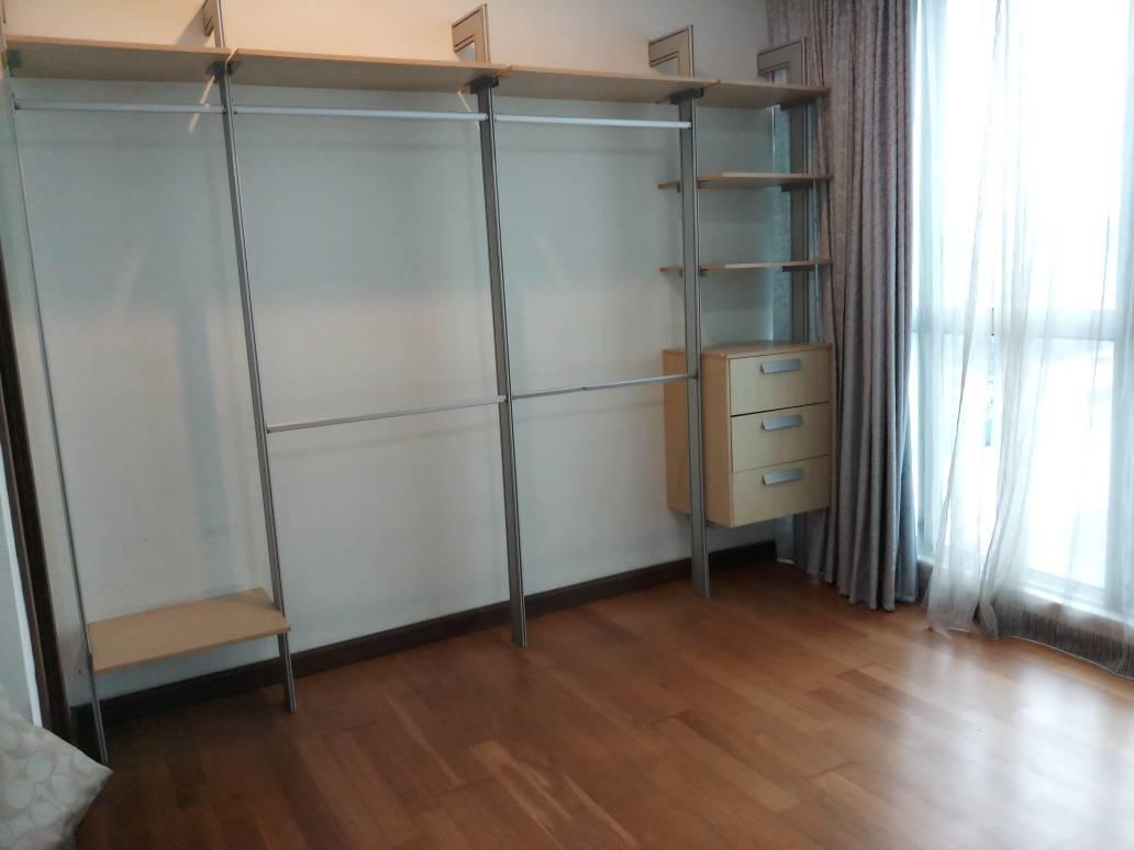 Regalia Suites By Ihost Κουάλα Λουμπούρ Εξωτερικό φωτογραφία
