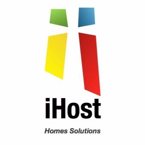 Regalia Suites By Ihost Κουάλα Λουμπούρ Εξωτερικό φωτογραφία
