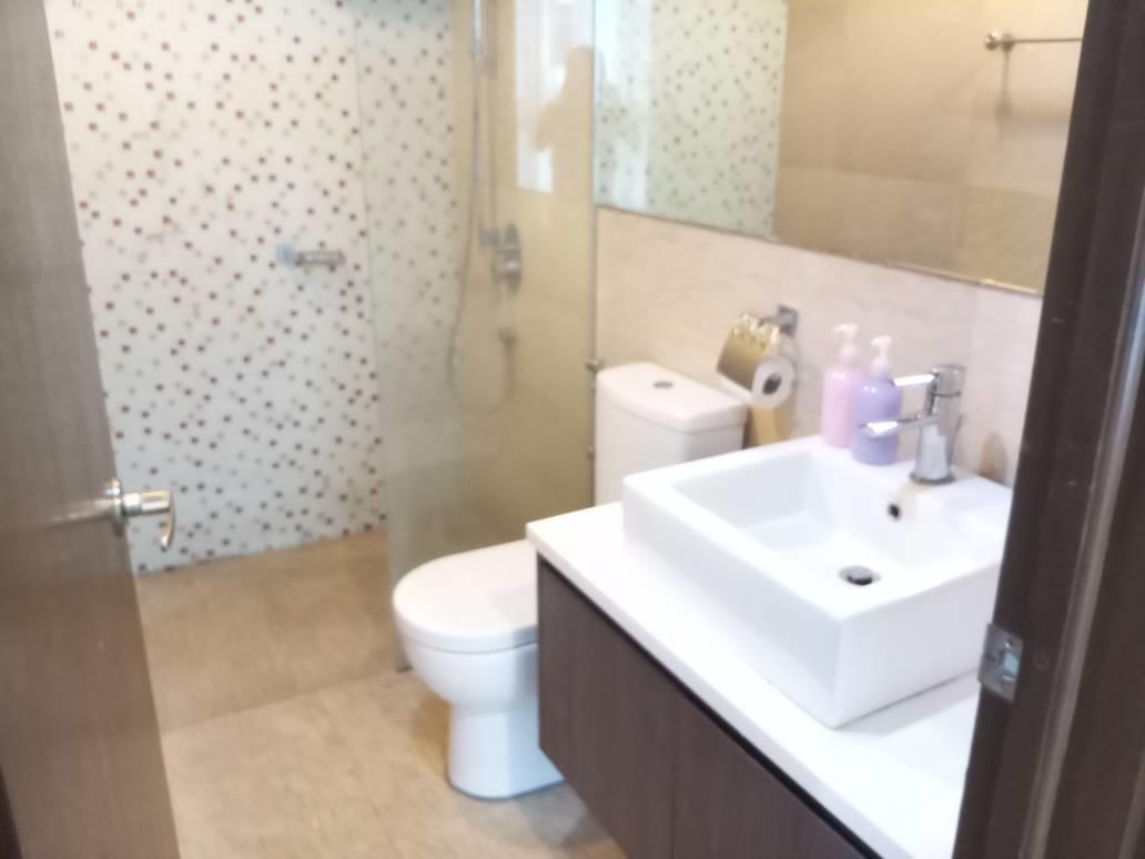 Regalia Suites By Ihost Κουάλα Λουμπούρ Εξωτερικό φωτογραφία