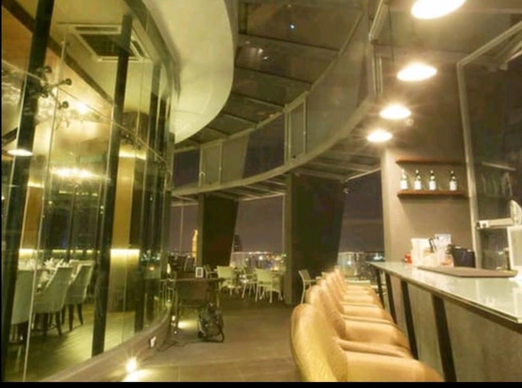 Regalia Suites By Ihost Κουάλα Λουμπούρ Εξωτερικό φωτογραφία